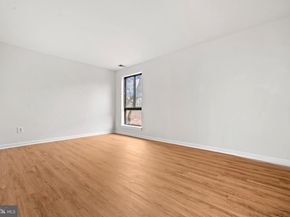 11200 Chestnut Grove Square 203, Reston VA 20190