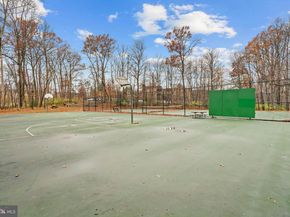 11200 Chestnut Grove Square 203, Reston VA 20190