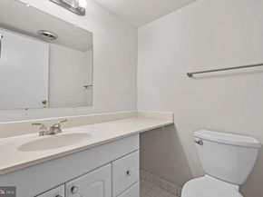 11200 Chestnut Grove Square 203, Reston VA 20190