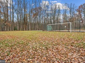 11200 Chestnut Grove Square 203, Reston VA 20190