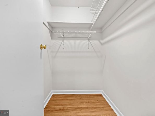 11200 Chestnut Grove Square 203, Reston VA 20190