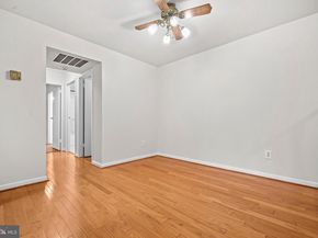 11200 Chestnut Grove Square 203, Reston VA 20190