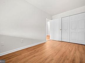 11200 Chestnut Grove Square 203, Reston VA 20190