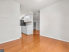 11200 Chestnut Grove Square 203, Reston VA 20190