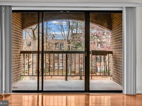 11200 Chestnut Grove Square 203, Reston VA 20190