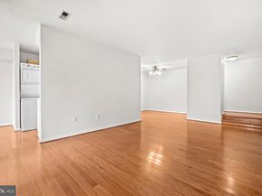 11200 Chestnut Grove Square 203, Reston VA 20190