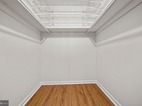 11200 Chestnut Grove Square 203, Reston VA 20190