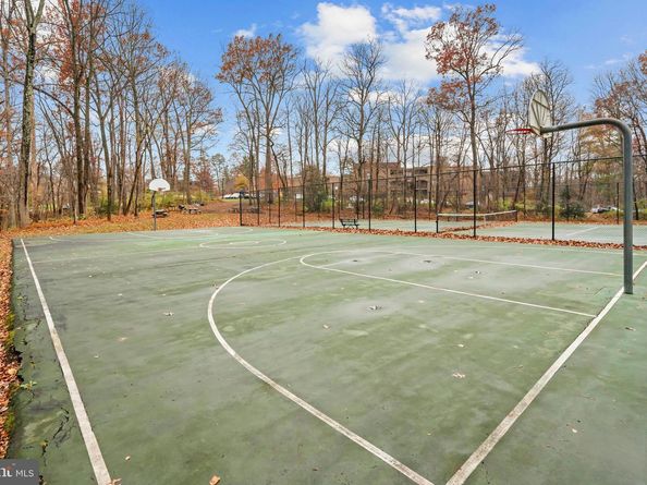 11200 Chestnut Grove Square 203, Reston VA 20190