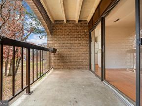 11200 Chestnut Grove Square 203, Reston VA 20190