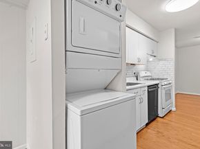 11200 Chestnut Grove Square 203, Reston VA 20190