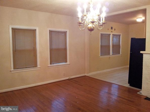 1103 Alabama Avenue SE, Washington DC 20032