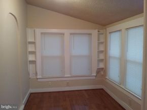 1103 Alabama Avenue SE, Washington DC 20032