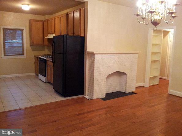 1103 Alabama Avenue SE, Washington DC 20032