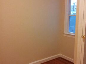 1103 Alabama Avenue SE, Washington DC 20032