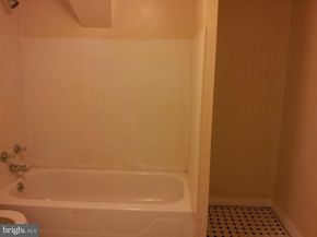 1103 Alabama Avenue SE, Washington DC 20032