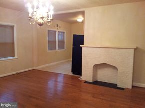 1103 Alabama Avenue SE, Washington DC 20032