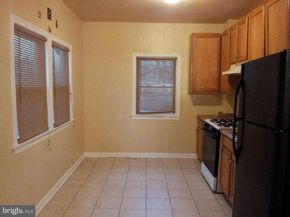 1103 Alabama Avenue SE, Washington DC 20032