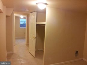 1103 Alabama Avenue SE, Washington DC 20032