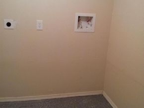 1103 Alabama Avenue SE, Washington DC 20032