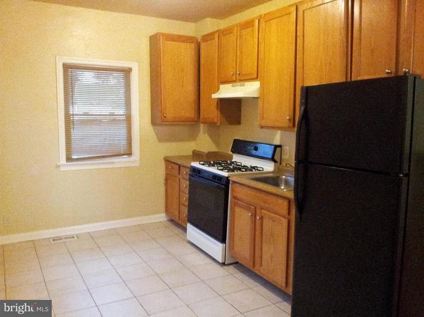 1103 Alabama Avenue SE, Washington DC 20032