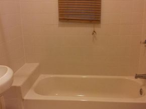 1103 Alabama Avenue SE, Washington DC 20032