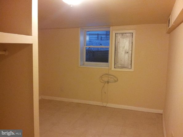 1103 Alabama Avenue SE, Washington DC 20032