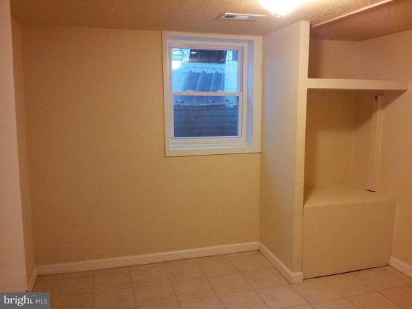 1103 Alabama Avenue SE, Washington DC 20032