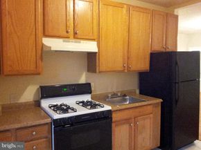 1103 Alabama Avenue SE, Washington DC 20032