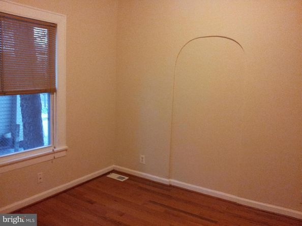 1103 Alabama Avenue SE, Washington DC 20032