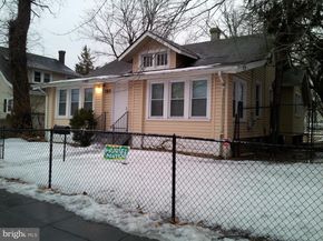 1103 Alabama Avenue SE, Washington DC 20032