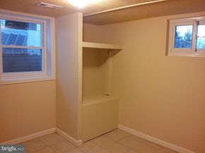 1103 Alabama Avenue SE, Washington DC 20032