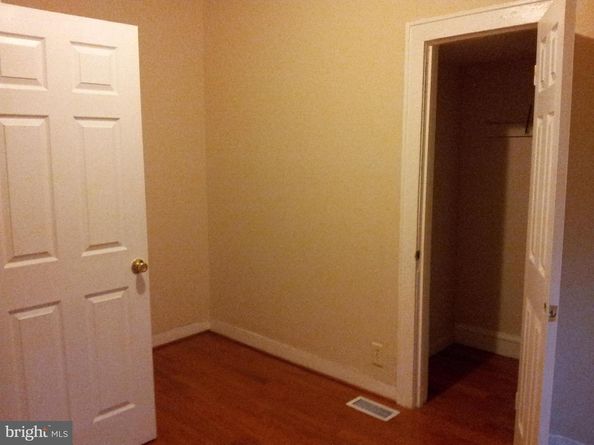 1103 Alabama Avenue SE, Washington DC 20032