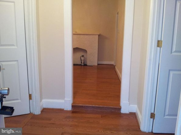 1103 Alabama Avenue SE, Washington DC 20032