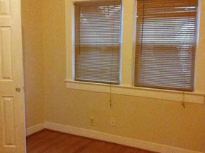 1103 Alabama Avenue SE, Washington DC 20032