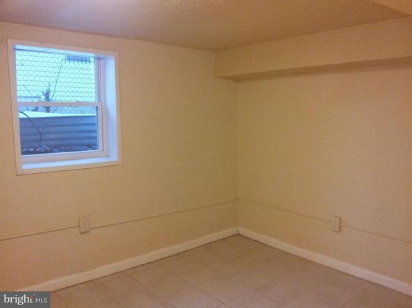 1103 Alabama Avenue SE, Washington DC 20032