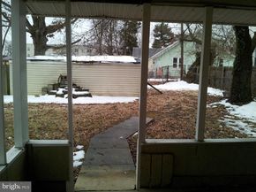 1103 Alabama Avenue SE, Washington DC 20032