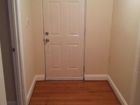 1103 Alabama Avenue SE, Washington DC 20032