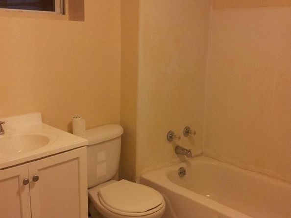 1103 Alabama Avenue SE, Washington DC 20032