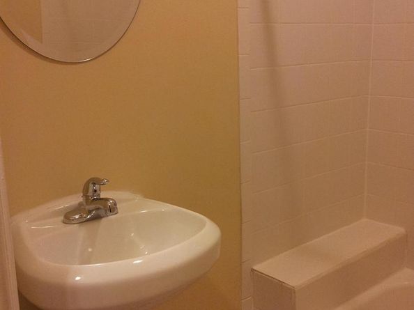 1103 Alabama Avenue SE, Washington DC 20032