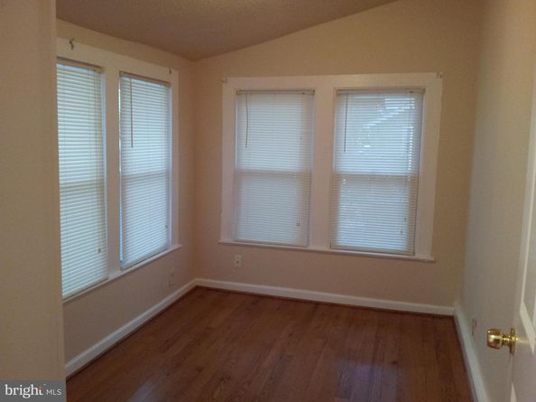 1103 Alabama Avenue SE, Washington DC 20032