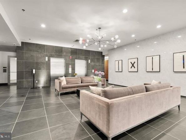 1000 New Jersey Avenue SE 1029, Washington DC 20003