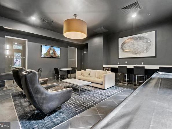 1000 New Jersey Avenue SE 1029, Washington DC 20003