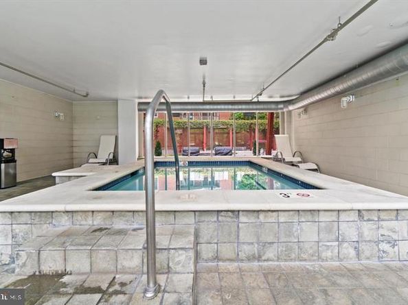 1000 New Jersey Avenue SE 1029, Washington DC 20003