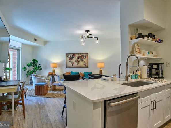 1000 New Jersey Avenue SE 1029, Washington DC 20003