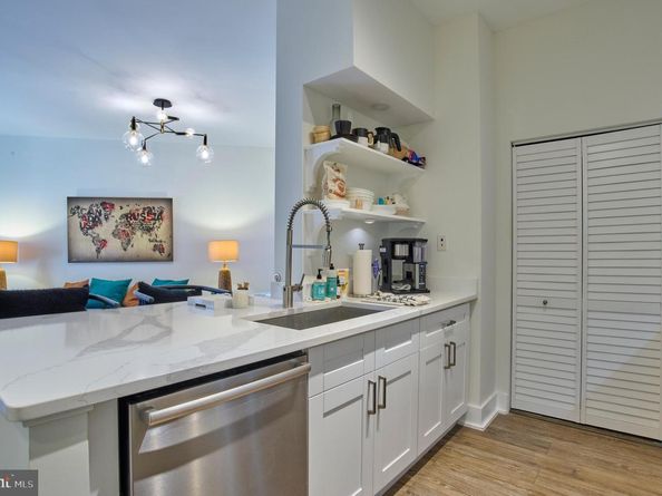 1000 New Jersey Avenue SE 1029, Washington DC 20003