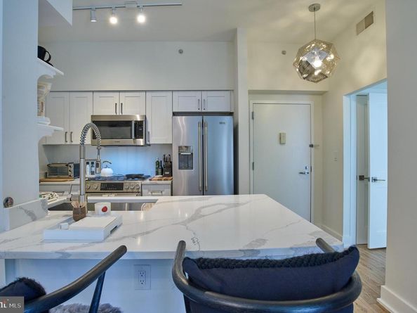 1000 New Jersey Avenue SE 1029, Washington DC 20003