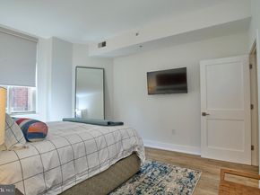 1000 New Jersey Avenue SE 1029, Washington DC 20003