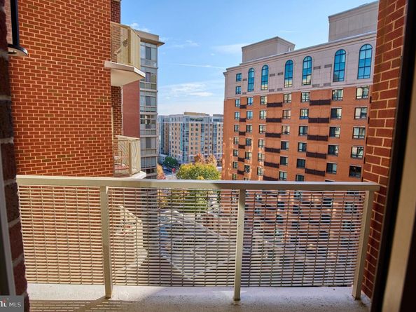 1000 New Jersey Avenue SE 1029, Washington DC 20003