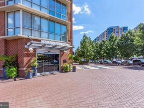 1000 New Jersey Avenue SE 1029, Washington DC 20003