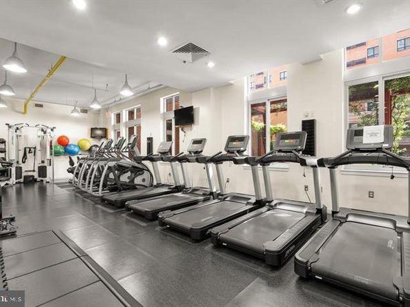 1000 New Jersey Avenue SE 1029, Washington DC 20003